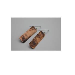 2027 Vietnam Blue Artificial Stone Earrings New Design Earrings Fashion Sun Flower Multi Colors Stud Earrings Wedding <b>Jewelry</b> - Product Image 6