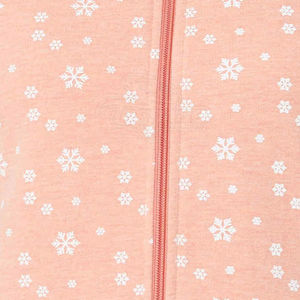 Chándales estilo Hip Hop de alta calidad para mujer, chándal informal liso estampado de talla grande con logotipo, ropa de invierno de alta calidad al por mayor - Product Image 6