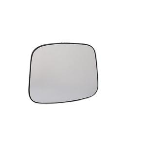 Espejo Retrovisor Eléctrico Lateral Derecho para Fiat Fiorino, Cristal 71765347 - Product Image 1
