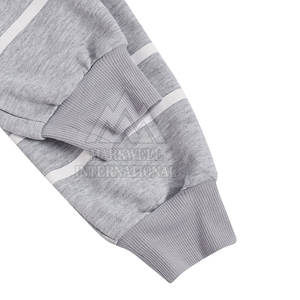 Sudaderas Cortas Personalizadas para Mujer, Sudaderas Cortas para Mujer, Ropa, Sudaderas Cortas para Mujer - Product Image 3