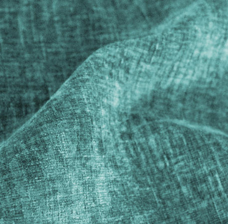 green 76110412003