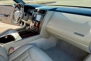 Cadillac XLR 2006 - Product Image 4
