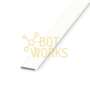 Phoenix Contact 3240649 - Neuf - Product Image 1