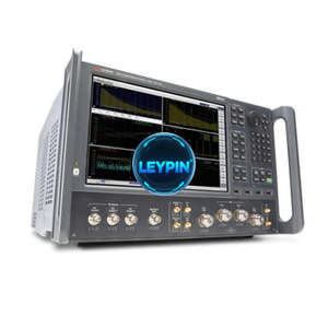 Analyseur de spectre Keysight E5058A SSA-X, source de signal 1 MHz à 54 GHz - Product Image 3
