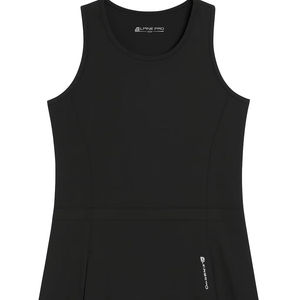 ชุดออกกำลังกายสำหรับผู้หญิงแห้งเร็วชุดออกกำลังกายน้ำหนักเบาระบายอากาศได้ดีสวมใส่สบาย - Product Image 1