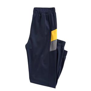 Survêtement zippé pour homme de haute qualité, personnalisable, séchage rapide, best-seller, vêtements d'hiver, options de couleur personnalisée et de taille plus - Product Image 3