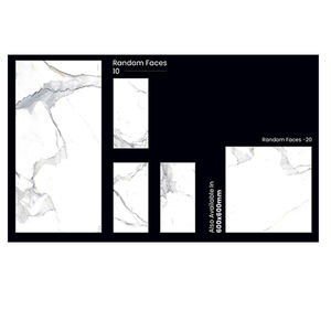 Compre azulejos de porcelana Cerrad Satuario con estilo de calidad superior 100% a precio de fábrica de proveedores de confianza - Product Image 4