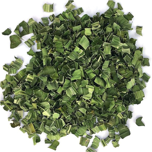 ใบเตยใบธรรมชาติแห้งใบเตย - Product Image 1