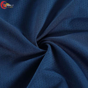 2025 Fitness Wear Gym Shorts Meilleures ventes Hommes Gym Short Logo personnalisé Gym Shorts pour la vente en ligne - Product Image 5