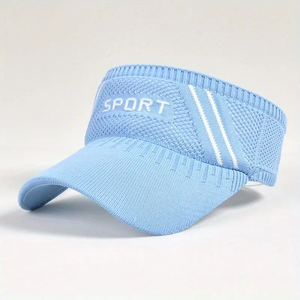 Chapeau à visière en velours côtelé imperméable de luxe avec logo personnalisé pour les fêtes sportives d'hiver pêche à vélo du Vietnam - Product Image 6