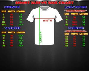 เสื้อยืดแขนสั้นแบบลำลองใส่ได้ทั้งชายและหญิงทรงสลิมฟิตสำหรับฤดูร้อน - Product Image 3