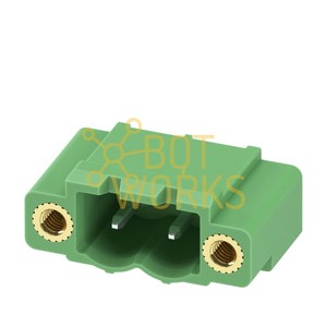 Phoenix Contact 1845328 - Nuovo - Product Image 1