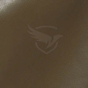 2025 nouveau Style vestes en cuir prix de gros femmes vestes en cuir arrivée chaude vestes en cuir - Product Image 5