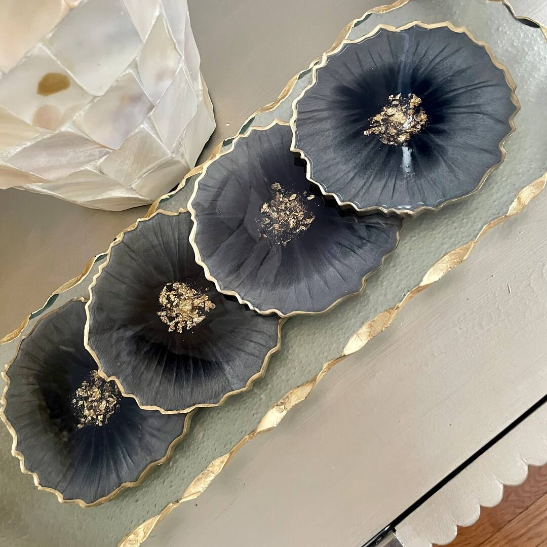 กำหนดเอง