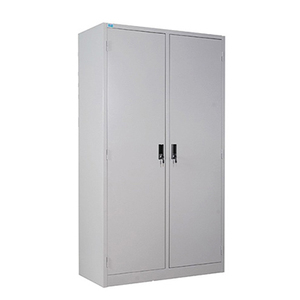Armario de Acero Hoa Phat TU09K2N para Uso en Guardarropa - Product Image 1