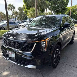 2024 abordable kK-iaa sSore-ntoo S - Product Image 1