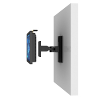 Panel HMI OEM 21,5 Inci RS485/RS232 All in One Monitor Layar Sentuh IP65 Komputer Panel PC Industri
