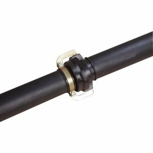 Nhà máy trực tiếp cung cấp ống tưới tiêu nông nghiệp nước <span class=keywords><strong>HDPE</strong></span> có sẵn với giá cả hợp lý - Product Image 4
