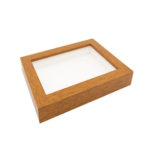 Quality Picker Top Quality MDF Multi Color <b>Photo</b> <b>Frame</b> Customized and <b>Large</b> Size Family <b>Frame</b> Wall Living Room Wall Decorative - Product Image 6