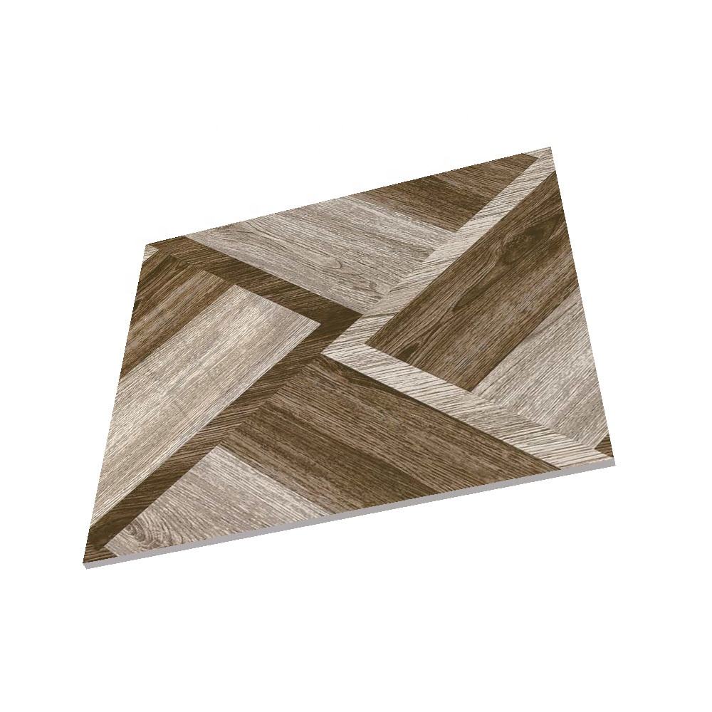 สีเทาเข้ม