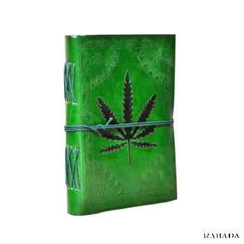 Available Color