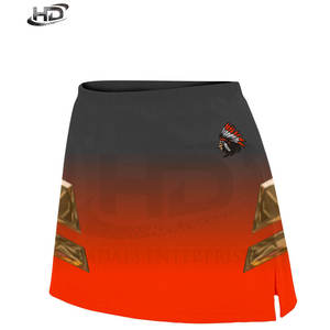 High Manufacturer Adult Size <b>Cheerleading</b> <b>Uniform</b> Premium Quality Customized <b>Cheerleading</b> <b>Uniform</b> - Product Image 4