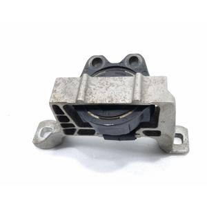 SUPPORT MOTEUR VOLVO V40 Cross Country 31375196 D 4162 T Diesel 1600 (12>) - Product Image 3