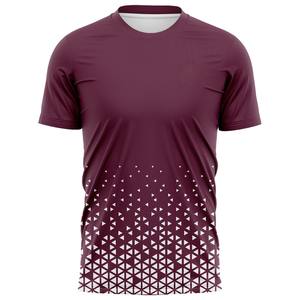 05% de réduction sur mesure conception coton imprimé brodé basique t-shirt hommes nouveau Style derniers polos chemise de golf pour hommes vêtements de sport - Product Image 1