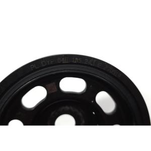 พูลเลย์เพลาข้อเหวี่ยง AUDI Q3 ซีรีส์ (F3B) 04E105243E DADA, DPCA เบนซิน 1500 (18>) - Product Image 5