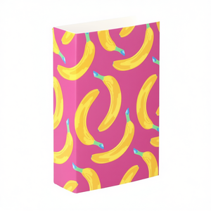 New Title "Customized Paper <b>Envelope</b> Tie by CreaSleeve 201" - Product Image 3