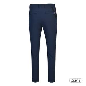 Vêtements de golf HH V Navy Di Qun - Product Image 2