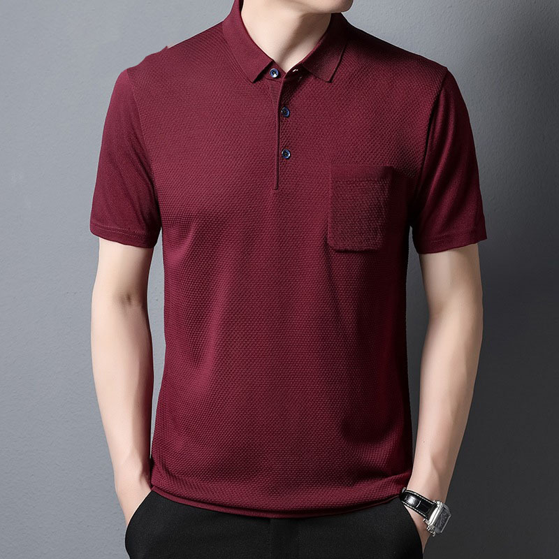 2201 Red