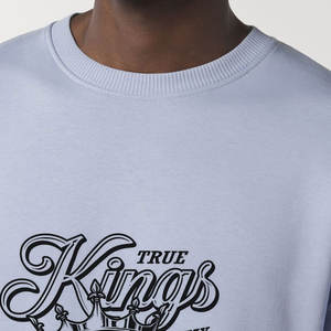 High Quality Custom Logo 400g Men's Hoodies Sweatshirt 100% Cotton Heavyweight Fleece Blank Regular Fit Plus Size Vintage Letter - Product Image 5