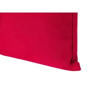 Borsa Shopping Personalizzata in Cotone Katote, Borsa Promozionale Personalizzabile per Merchandising - Product Image 6