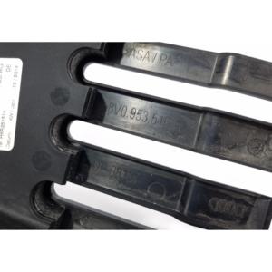 Cache-volant pour AUDI A3 Sportback Série (8VA) 8V0953516A (12>18) - Product Image 4