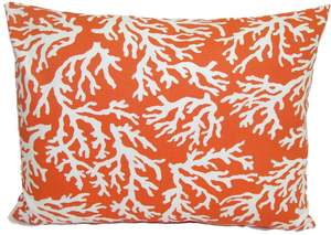 Housse de coussin en coton à thème nautique, modèle 2026, la plus vendue, à prix économique, pour la maison et l'hôtellerie, motif imprimé, décoration de salon - Product Image 2