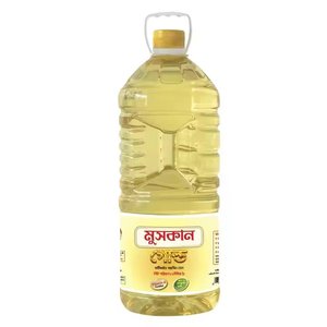 Tenemos girasol puro de calidad 100%/aceite de oliva/aceite de soja y aceite de palma - Product Image 6