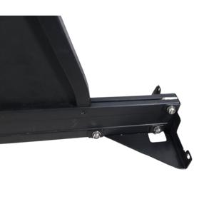 DIVISOR DE CAMAROTE FORD Ranger (TKE) KB3J-19L518-AB Diésel 2000 (11>) - Product Image 2