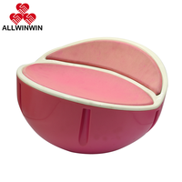 ALLWINWIN BLB52 Planche d'équilibre - Chaise-tabouret d'exercice pour entraînement et fitness