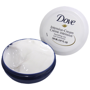 ครีมทาตัวโดฟราคาพิเศษลดราคา - Product Image 6