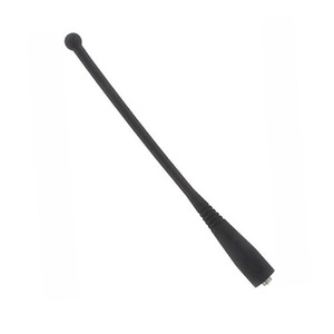 <span class=keywords><strong>Antenne</strong></span> <span class=keywords><strong>fouet</strong></span> NAF5037A 800 MHz 806-870 MHz pour talkie-walkie radio XTS1500 XTS2250 XTS3000 - Product Image 5