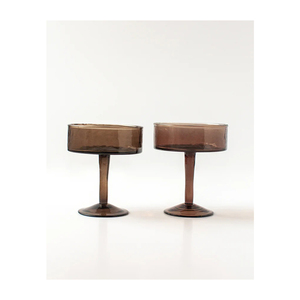 แก้วค็อกเทลคู่แบบใช้ค้อนทุบสำหรับงานปาร์ตี้สมัยใหม่ - Product Image 6