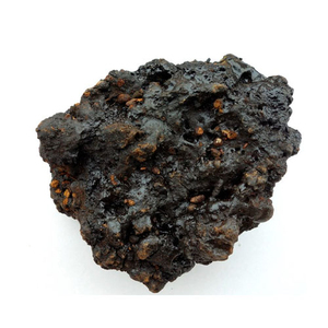Auténtico 100% puro orgánico Himalayan Shilajit resina 15g secado al sol prueba positiva extracto de plantas de hierbas cultivo salvaje MOQ 1kg - Product Image 2