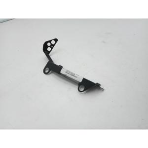 ชุดอุปกรณ์รองรับบังโคลน AUDI A3 Cabriolet Series (8V7, 8VE) (13>) รุ่น 8v0821092b - Product Image 2