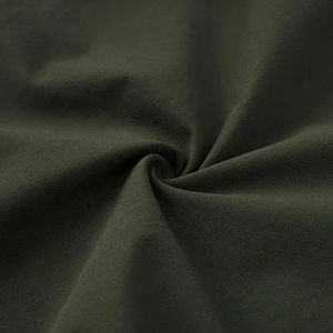 กางเกงมอเตอร์ครอสแบบสั่งทำพิเศษ/กางเกงขี่มอเตอร์ไซค์วิบาก/กางเกงออฟโรดสำหรับจักรยานเสือภูเขา - Product Image 6