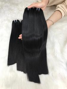 เครื่องต่อผมมนุษย์เกรดเวียดนาม100% ทันสมัย - Product Image 3