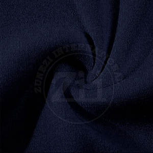 Survêtement décontracté pour homme, léger, à capuche, uni, respirant, confortable, grande taille pour adulte - Product Image 6