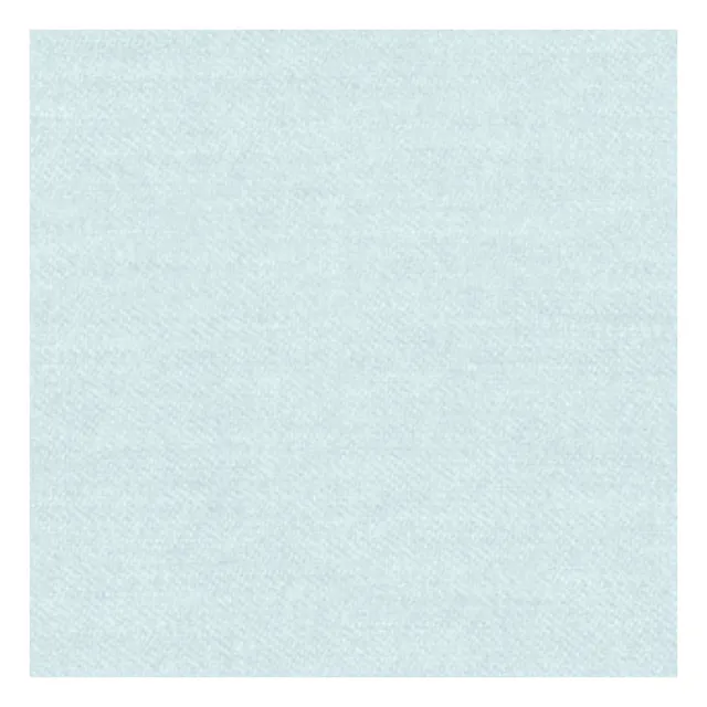 Desain letest baru penjualan laris Seer pengisap kain cetak Stock Roll tekstil untuk celana kemeja tirai kain grosir menyesuaikan