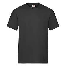 T-shirts pour hommes Nouveau design à la mode Produits d'exportation pour hommes de haute qualité du Bangladesh Meilleur article - Product Image 5