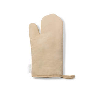 Moufles de cuisine/Maison et décoration/Articles durables M721717-134 - Product Image 2